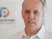 Defensoría porteña propone espacios verdes