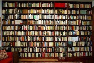 Publicaciones Julio - Agosto 2019