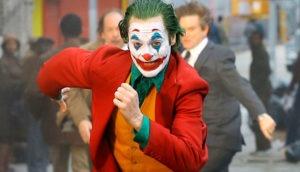 Las mejores películas que se perfilan a los Óscar del 2020