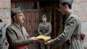 Las mejores películas que se perfilan a los Óscar del 2020