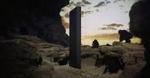 Top 5: Las Películas De Ciencia Ficción Que Tienes Que Conocer