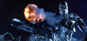 Top 5: Las Películas De Ciencia Ficción Que Tienes Que Conocer