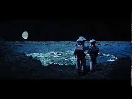 Top 5: Las Películas De Ciencia Ficción Que Tienes Que Conocer