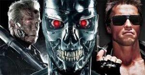 Top 5: Las Películas De Ciencia Ficción Que Tienes Que Conocer