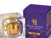 Perle Bleue Información Completa 2019 serum opiniones, foro, precio, donde comprar, farmacias, españa