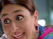 sabelotodo: Raíces psicológicas gente opina tener idea.