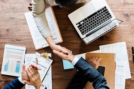 Estrategias de ventas comprobadas que utilizan las Grandes Marcas