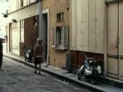 ¿Qué Nouvelle Vague"?