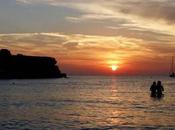 Formentera
