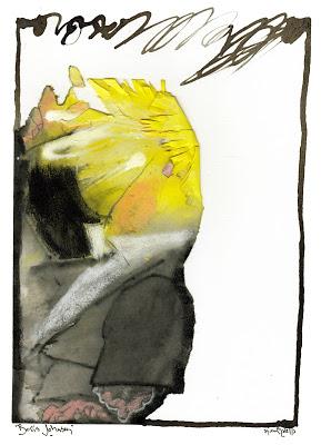 [SONRÍA, POR FAVOR] Al menos hoy miércoles, 4 de septiembre