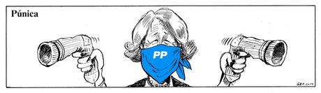 [SONRÍA, POR FAVOR] Al menos hoy miércoles, 4 de septiembre