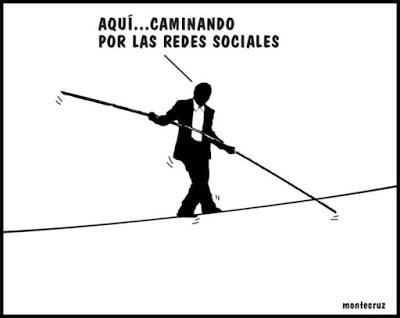 [SONRÍA, POR FAVOR] Al menos hoy miércoles, 4 de septiembre