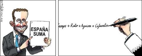 [SONRÍA, POR FAVOR] Al menos hoy miércoles, 4 de septiembre