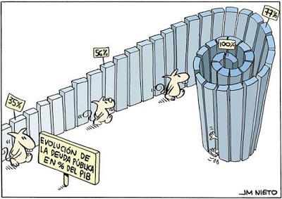 [SONRÍA, POR FAVOR] Al menos hoy miércoles, 4 de septiembre