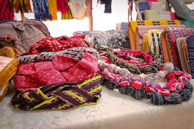ABREN MERCADO ARTESANOS REBOCEROS DE TENANCINGO