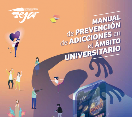 Screen Shot 2019-09-03 at 4.25.07 PM Manual de prevención de adicciones en el ámbito universitario (PDF)