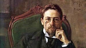 Es obvio que nos engañan ... by Mark de Zabaleta