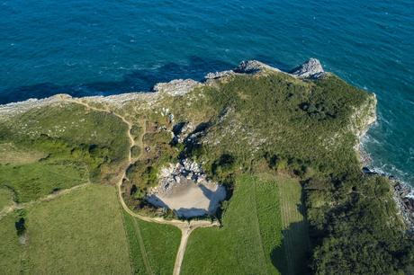 1567594093_208_Te-enumeramos-una-serie-de-destinos-espanoles-para-viajar-con Te enumeramos una serie de destinos españoles para viajar con niños