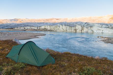 glacier-12 ▷ Cosas que hacer en Kangerlussuaq, Groenlandia