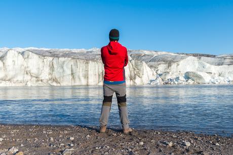 glacier-6 ▷ Cosas que hacer en Kangerlussuaq, Groenlandia
