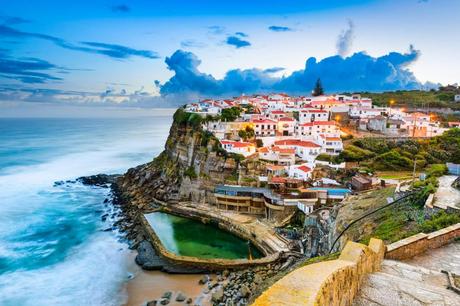 1567576033_83_Rutas-para-enamorarte-en-Portugal Rutas para enamorarte en Portugal