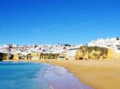 Rutas para enamorarte Portugal