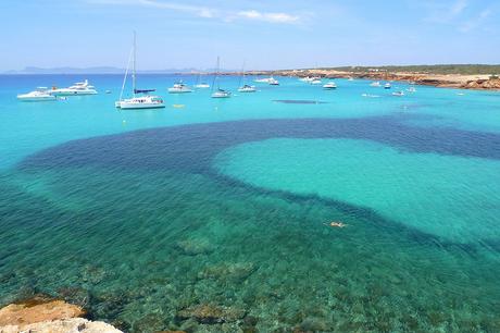 Formentera-es-la-isla-que-esta-mas-de-moda-de Formentera es la isla que está más de moda de todas las Baleares
