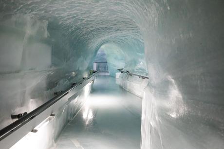 Ice-Palace.jpg.optimal ▷ Una visita a Jungfraujoch, la cima de Europa ... ¿Vale la pena?