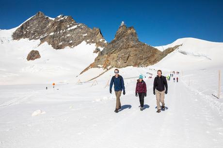 Best-Things-to-do-in-Jungfraujoch.jpg.optimal ▷ Una visita a Jungfraujoch, la cima de Europa ... ¿Vale la pena?
