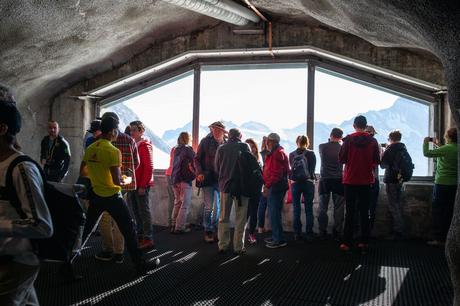 ▷ Una visita a Jungfraujoch, la cima de Europa … ¿Vale la pena? Viewing-Platform.jpg.optimal ▷ Una visita a Jungfraujoch, la cima de Europa ... ¿Vale la pena?