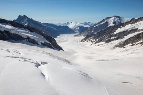 Aletsch-Glacier-View.jpg.optimal ▷ Una visita a Jungfraujoch, la cima de Europa ... ¿Vale la pena?