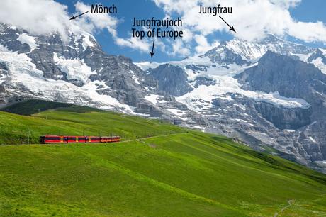 Where-is-Jungfraujoch.jpg.optimal ▷ Una visita a Jungfraujoch, la cima de Europa ... ¿Vale la pena?