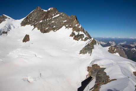 Jungfraujoch-View-from-Sphinx.jpg.optimal ▷ Una visita a Jungfraujoch, la cima de Europa ... ¿Vale la pena?