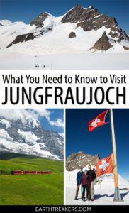 Jungfraujoch-Switzerland-Travel-Guide-182x300.jpg.optimal ▷ Una visita a Jungfraujoch, la cima de Europa ... ¿Vale la pena?