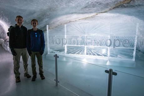 Top-of-Europe.jpg.optimal ▷ Una visita a Jungfraujoch, la cima de Europa ... ¿Vale la pena?
