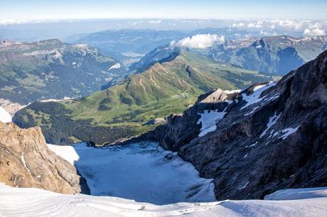 Bernese-Oberland.jpg.optimal ▷ Una visita a Jungfraujoch, la cima de Europa ... ¿Vale la pena?