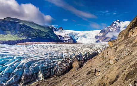 ▷ 17 mejores lugares para visitar en el norte de Europa vatnajokull_national_park ▷ 17 mejores lugares para visitar en el norte de Europa