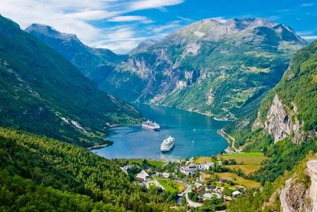 1567539917_698_Un-crucero-de-invierno-la-mejor-forma-de-visitar-preciosos Un crucero de invierno: la mejor forma de visitar preciosos lugares