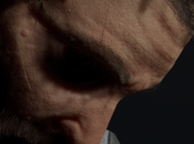 Negative Atmosphere sigue mostrándose escena