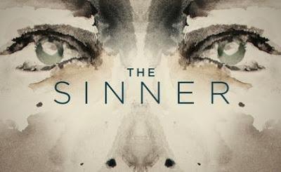 SERIE THE SINNER