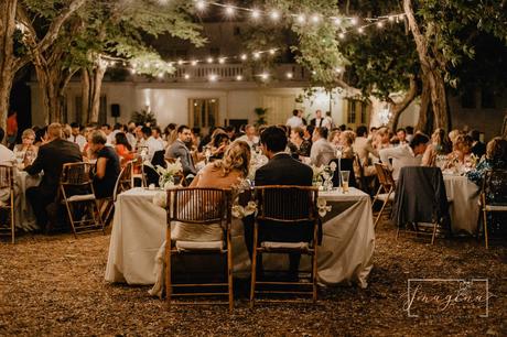 Imagina tu Boda abre una nueva delegación en Barcelona