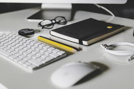 Taller de iniciación a la novela. Septiembre 2019