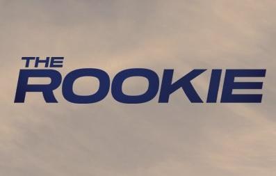 Por Fin ha Cumplido su Sueño