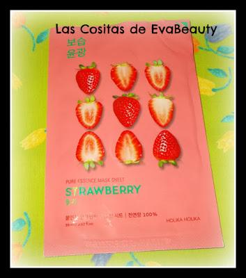 Productos Terminados Especial Mascarillas (Vol.61)