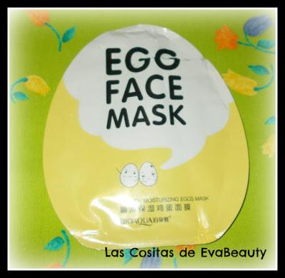 Productos Terminados Especial Mascarillas (Vol.61)