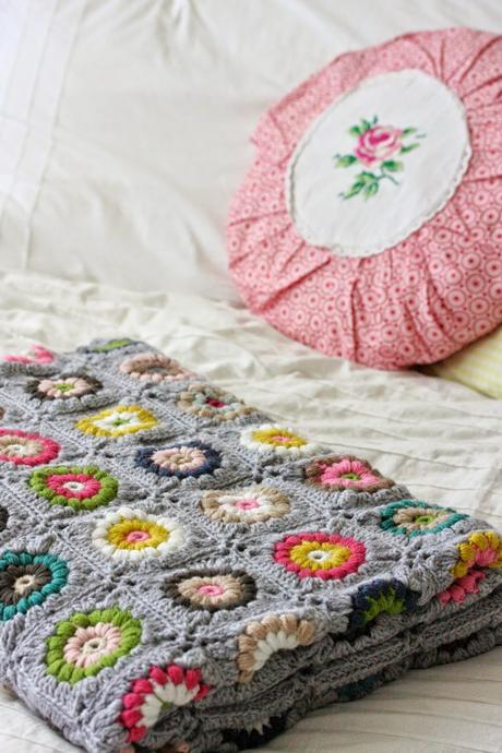 Cuadriculadamente...