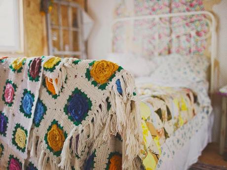 Cuadriculadamente...