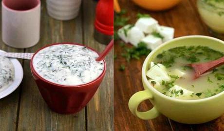 Síntomas de la falta de calcio