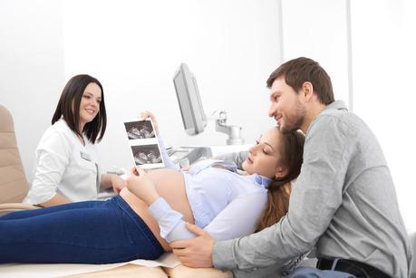 La hipertensión en el embarazo: ¿qué hacer?