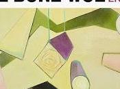 Chrissie Hynde Return (2019)